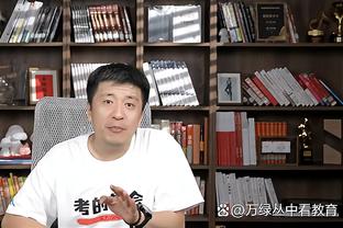 欧洲金靴排行：凯恩40分领跑，姆巴佩第4，劳塔罗第6，哈兰德第7