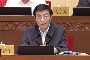 开云电竞app官方下载安装