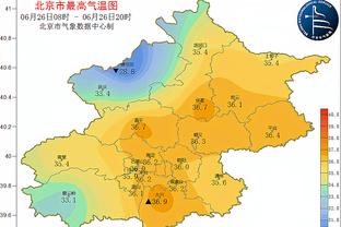 马祖拉：我们用不同的方式取胜 这可能是季后赛对手防我们的模板