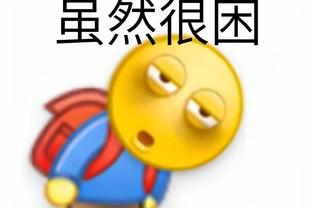 开云app官网下载入口苹果版截图2